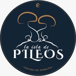 La Isla de Pileos